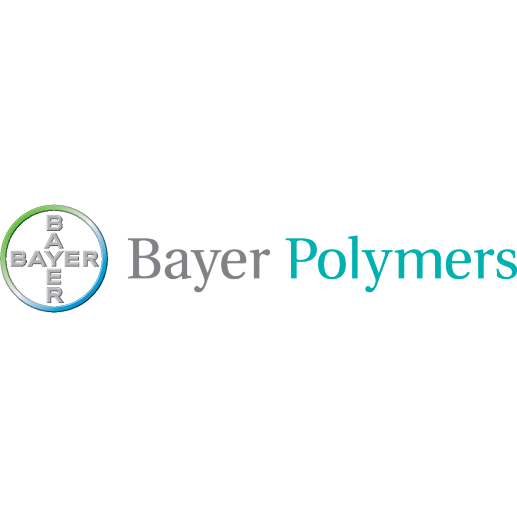 Bayer,Polymers