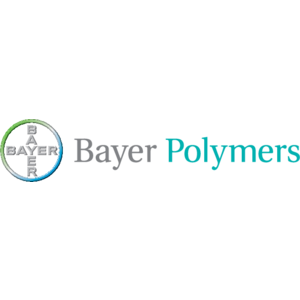 Bayer Polymers Logo