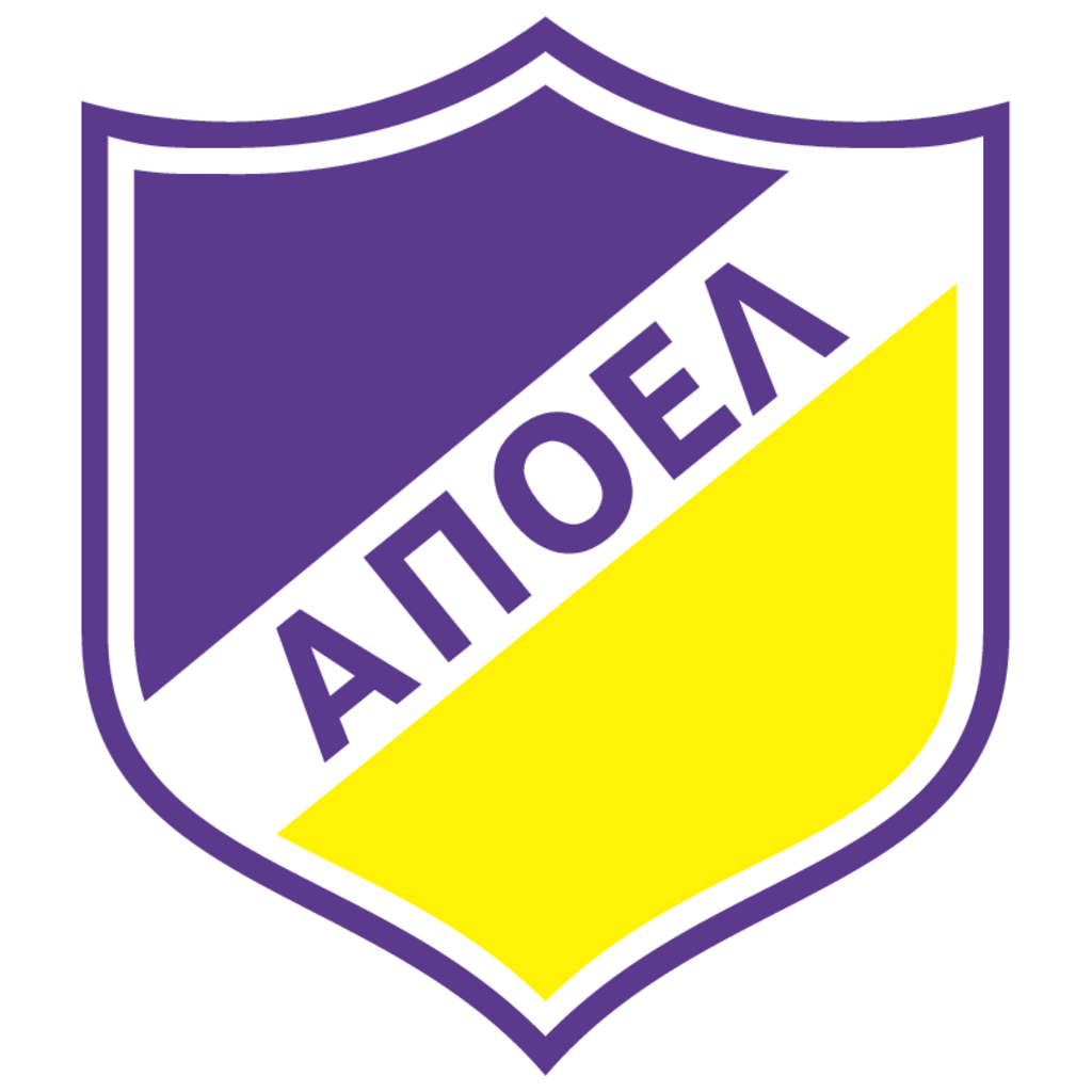 Apoel