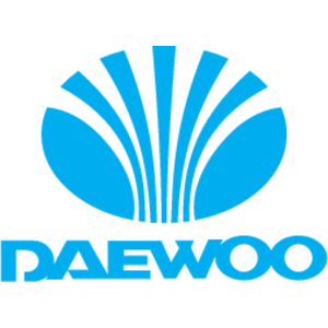 DAEWOO