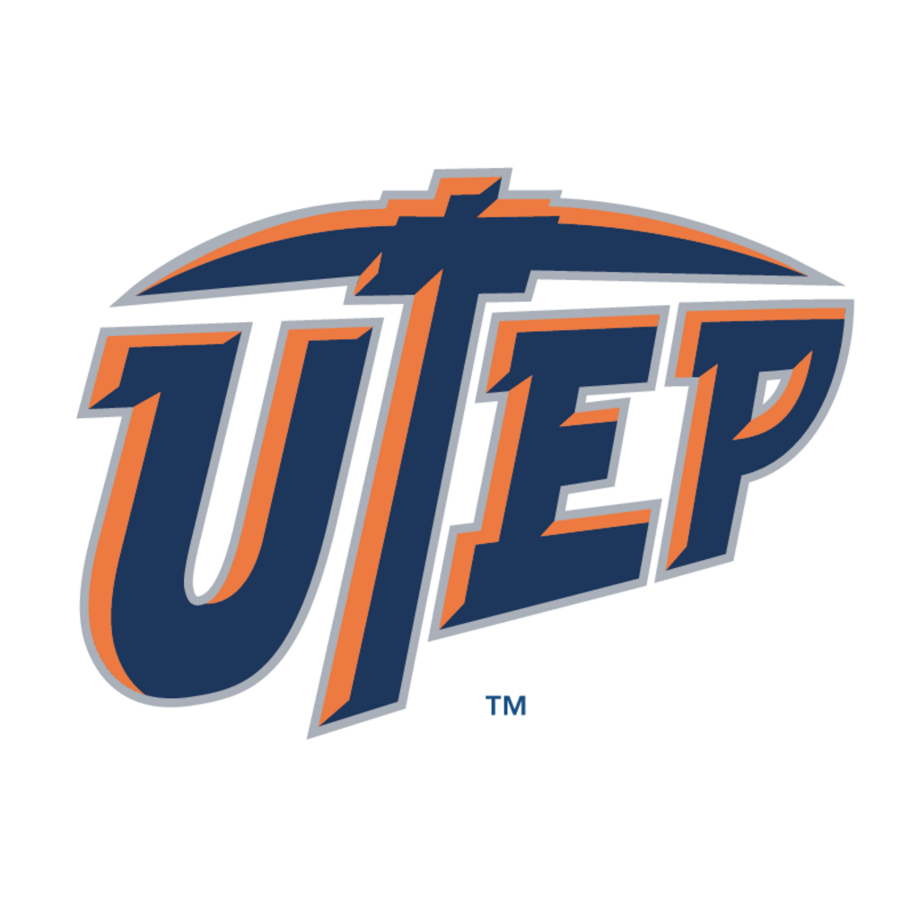 UTEP,Miners(114)