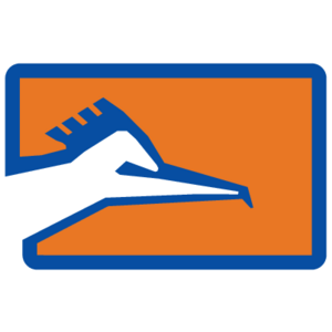 Correcaminos Logo