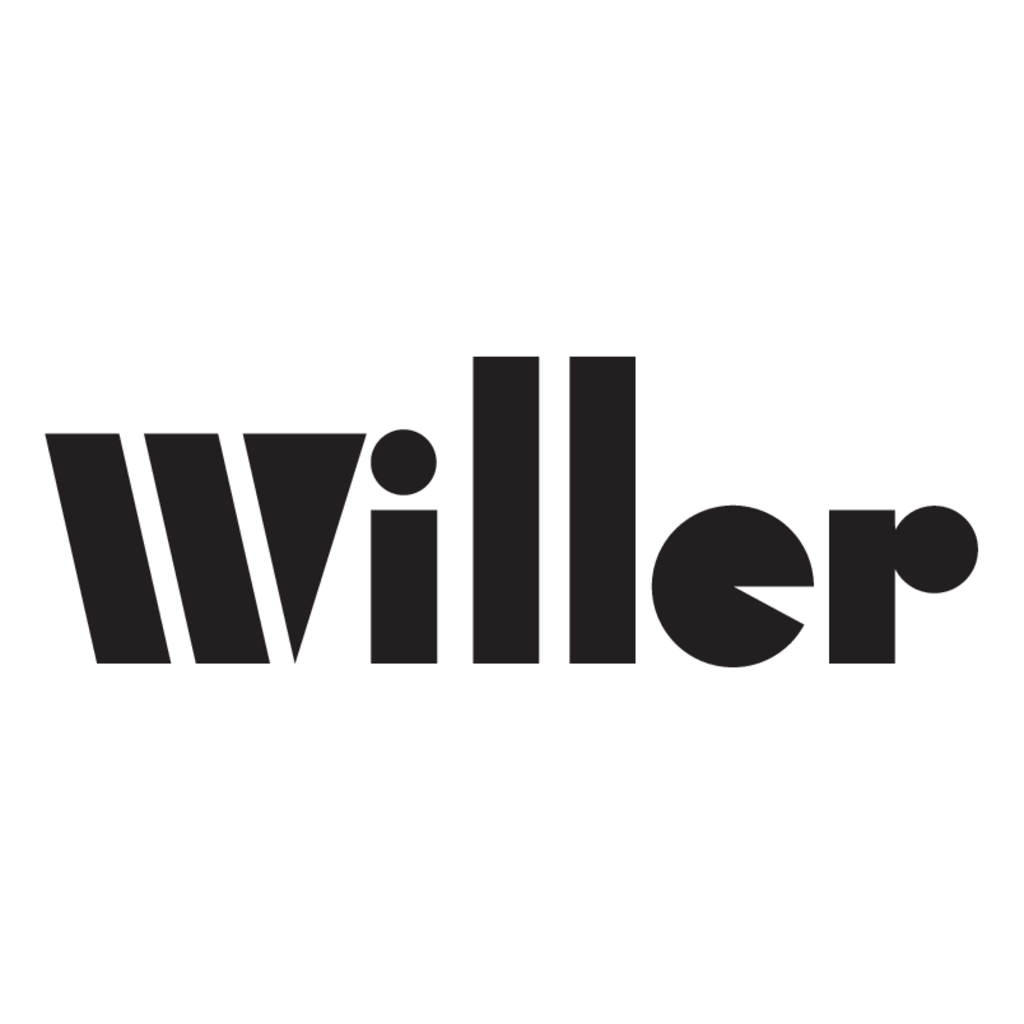 Willer