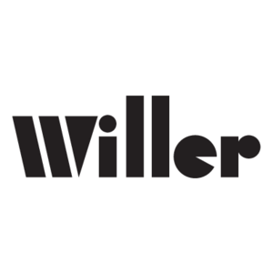 Willer Logo