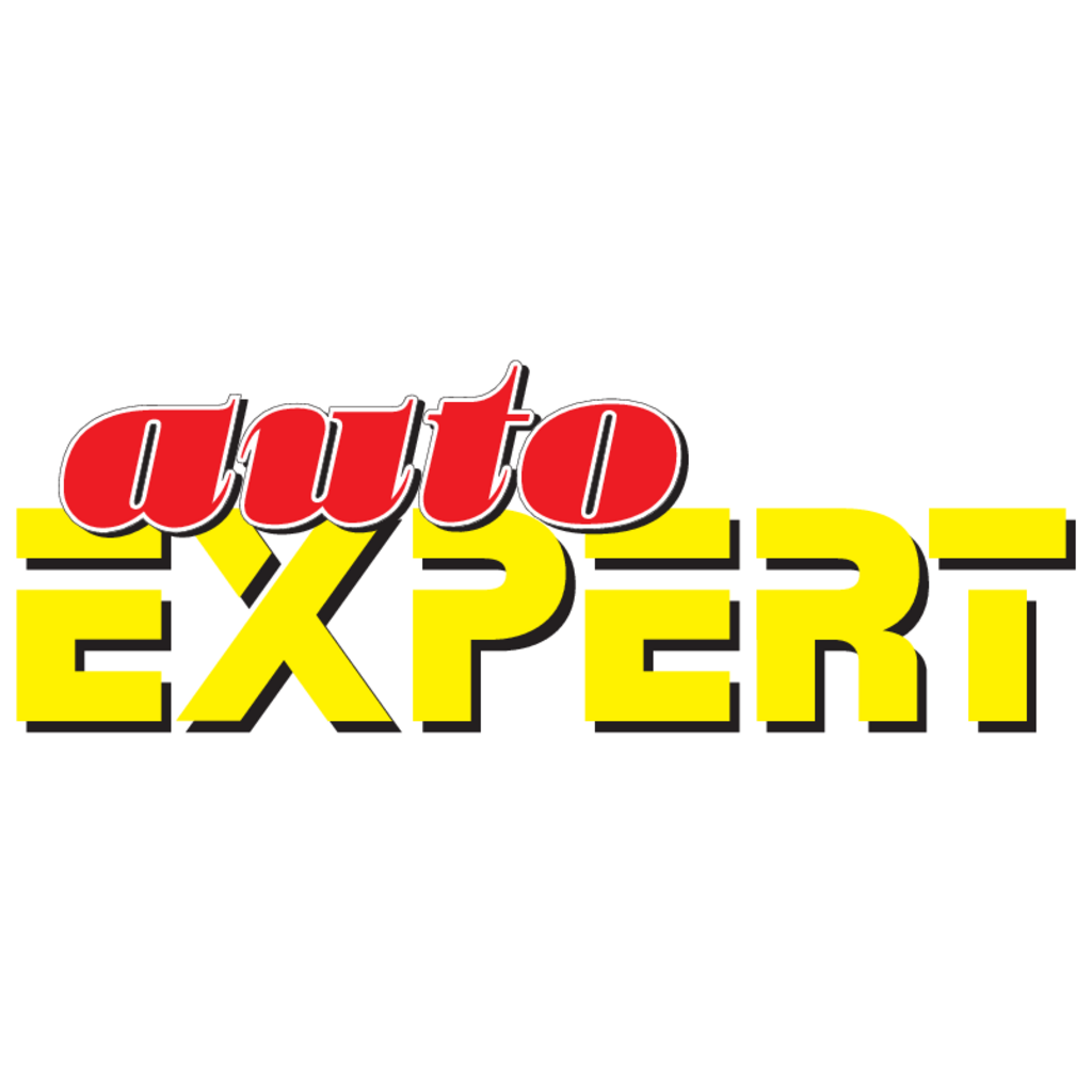 Auto,Expert