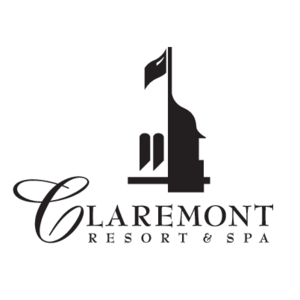 Claremont Logo