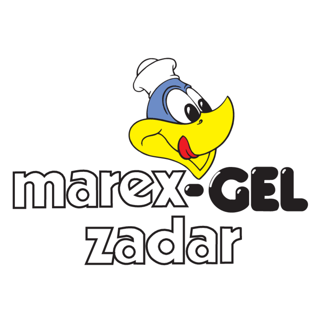 Marex-Gel