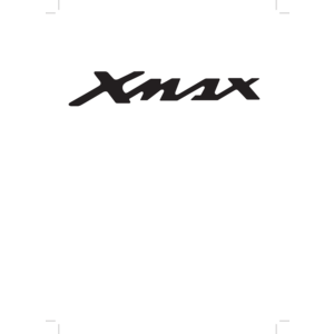 Xmax Logo