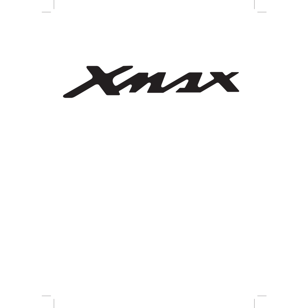 Xmax