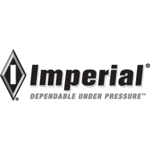 Imperial Dependable Logo