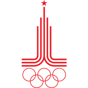 Olympiad-80