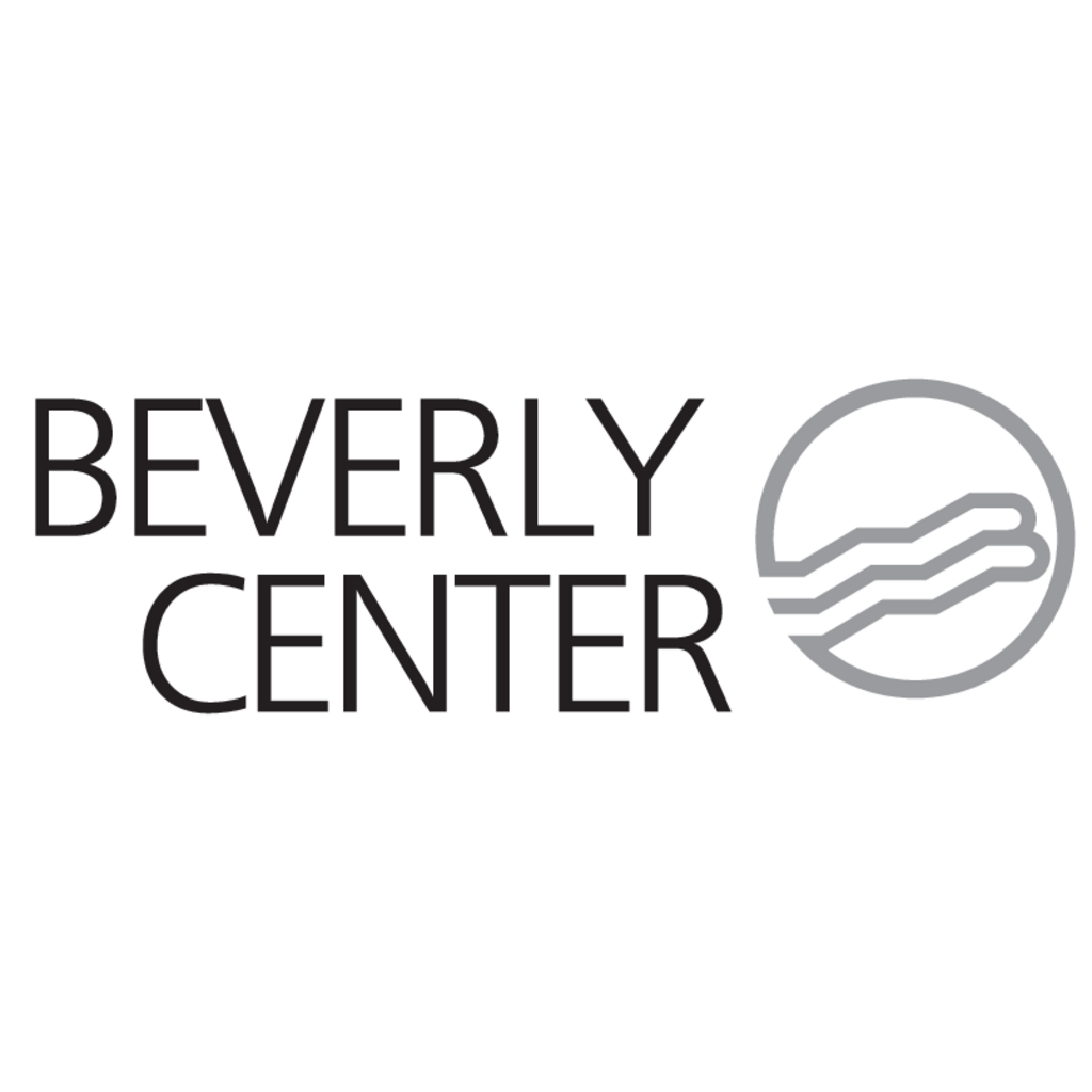 Beverly,Center