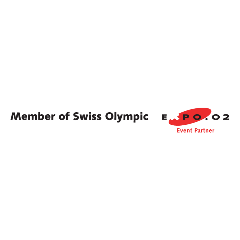 Member,of,Swiss,Olympic