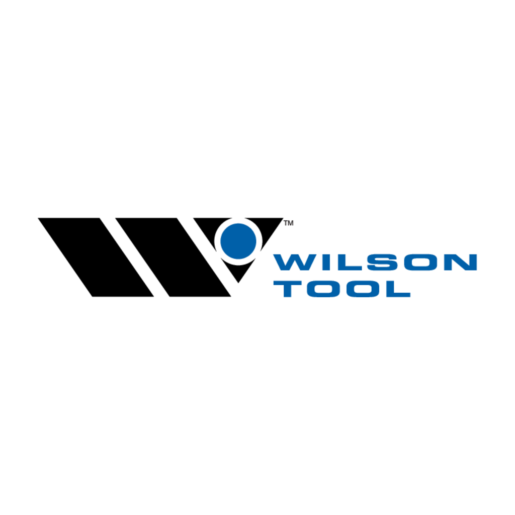 Wilson,Tool