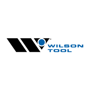 Wilson Tool Logo