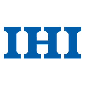 IHI Logo