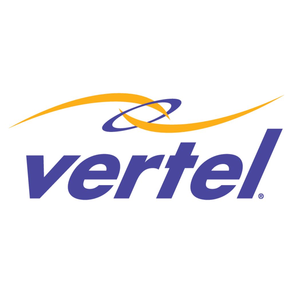Vertel