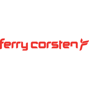 Ferry Corsten Logo