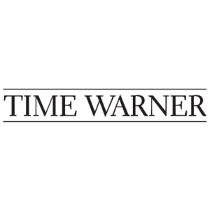 Time Warner Logo