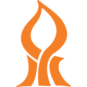 University Ben Gurion Logo