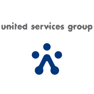 United Services Group Logo