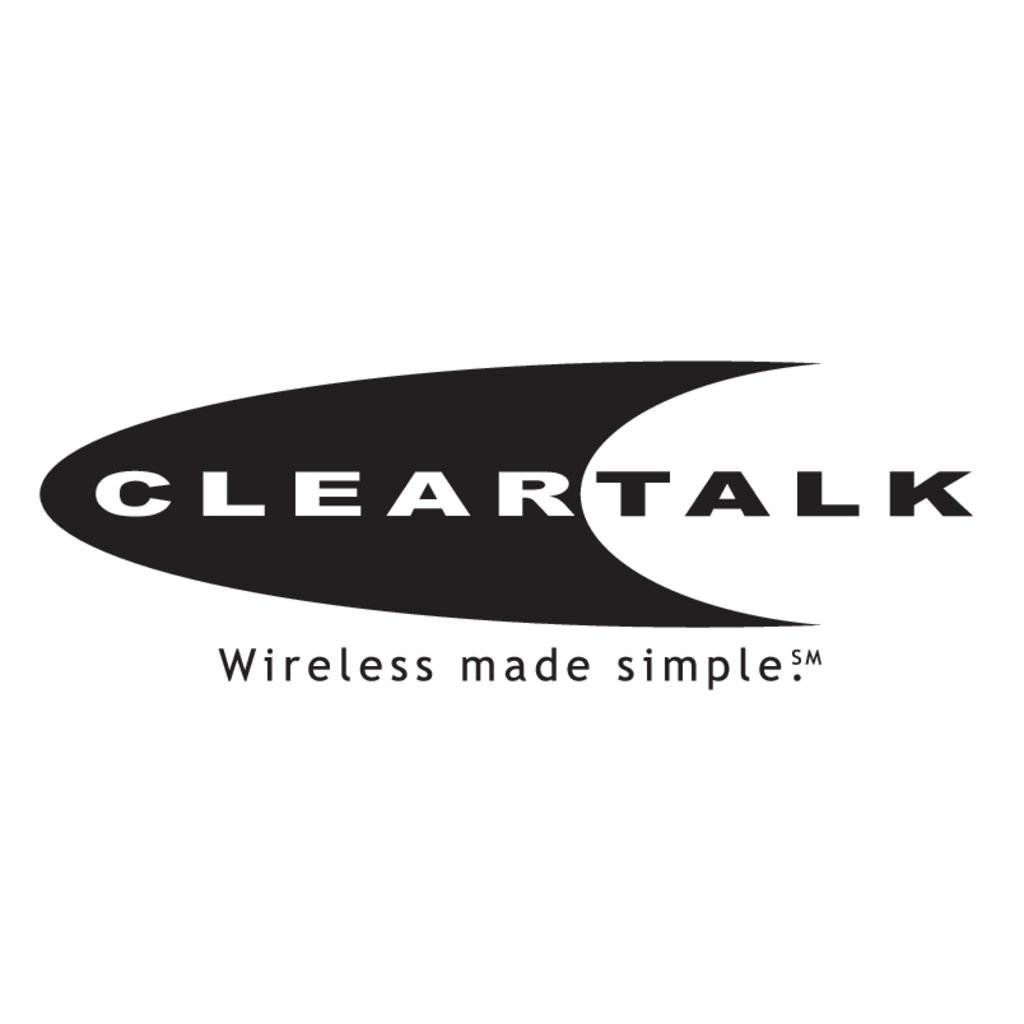 Cleartalk