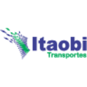 Itaobi Transportes