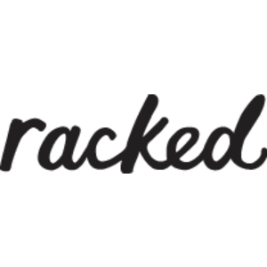Racked Logo