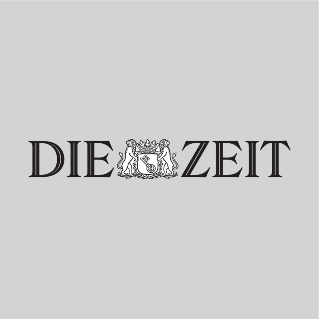 Die,Zeit(45)