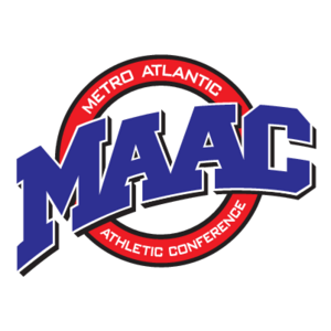 MAAC(12) Logo
