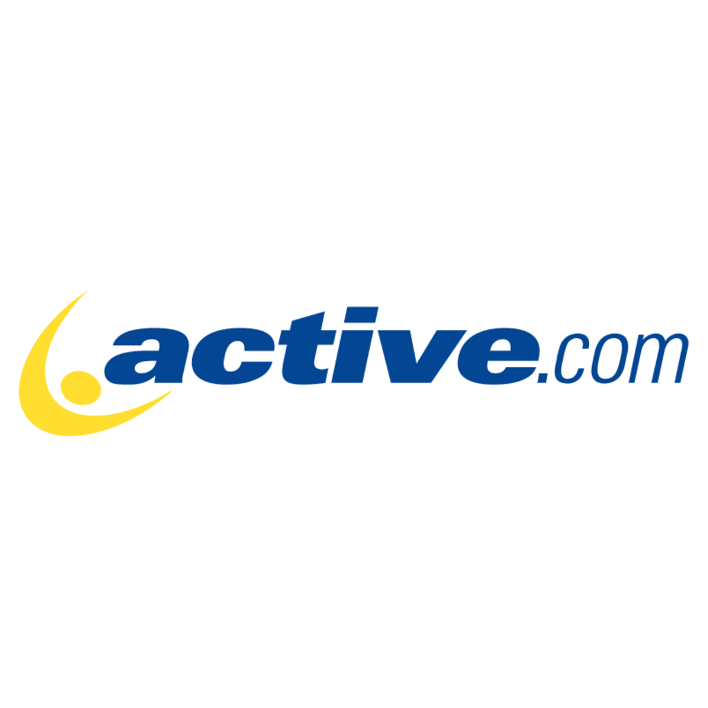 Active,com