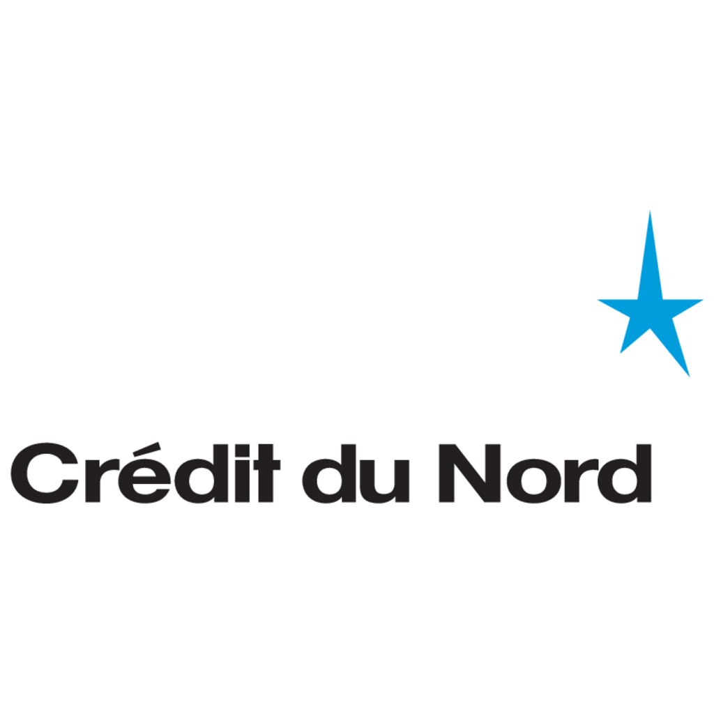 Credit,Du,Nord