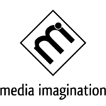Media Imagination