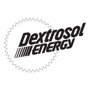Dextrosol Energy Logo