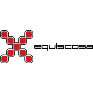 Equis Cosa Logo