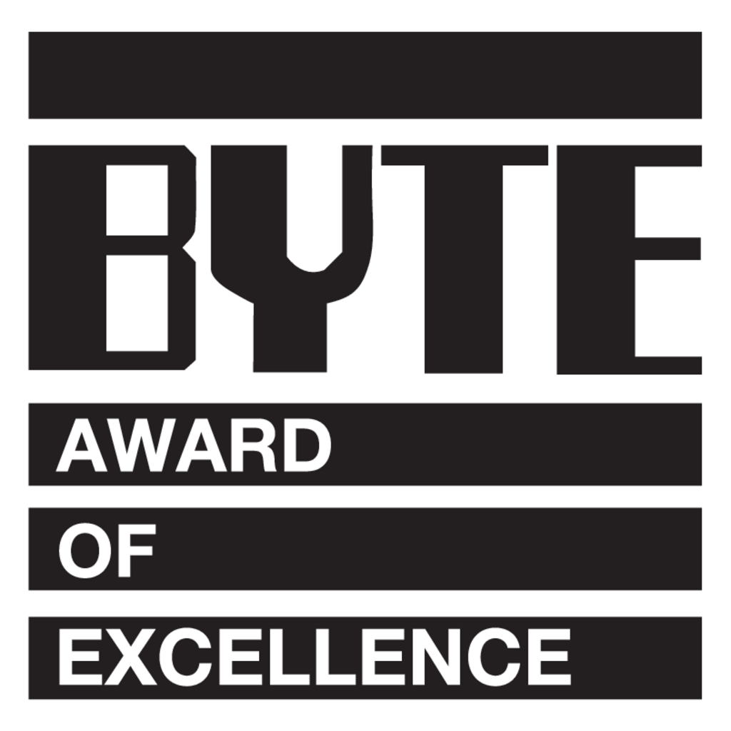 Byte