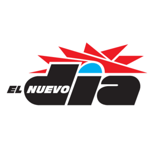 El Nuevo Dia Logo