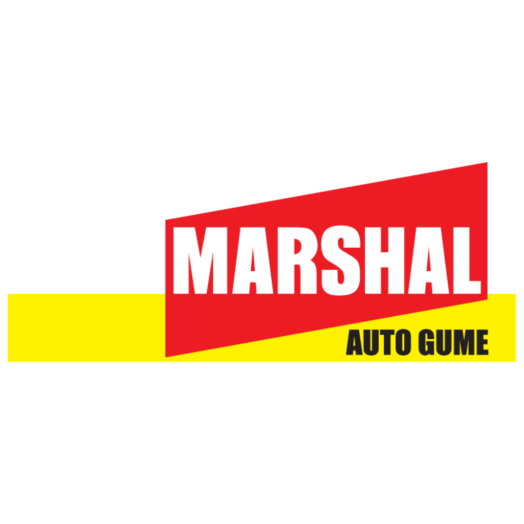 Marshal