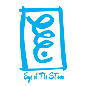 Eye of The Storm Logo