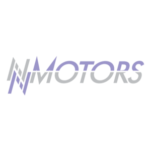 NNMotors(174) Logo