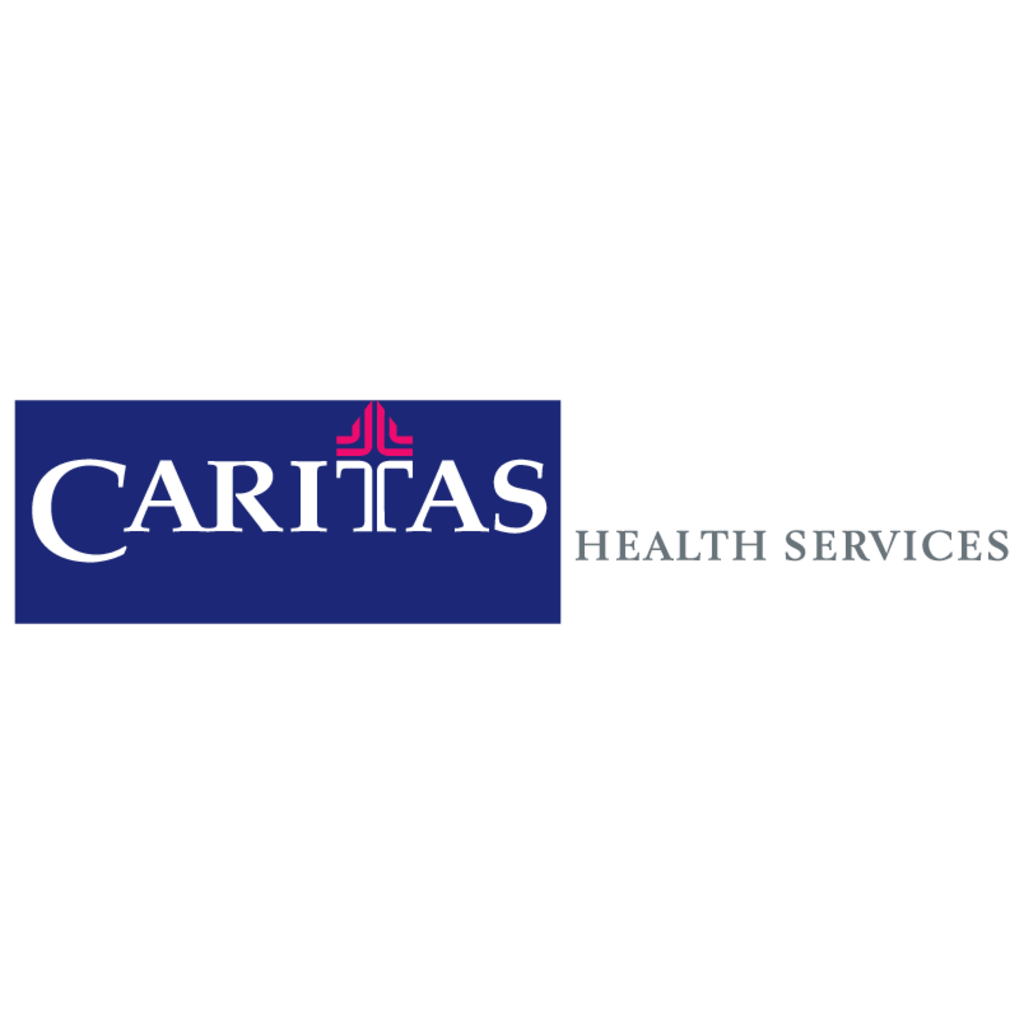 Caritas(248)