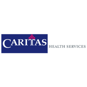 Caritas(248) Logo