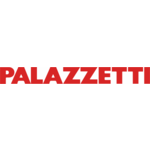 Palazzetti Logo