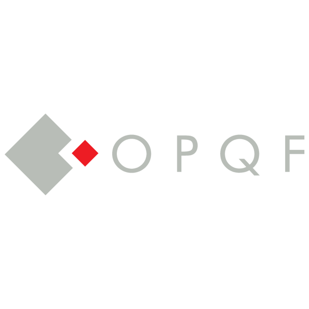 OPQF