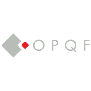 OPQF Logo