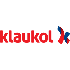 Klaukol Logo