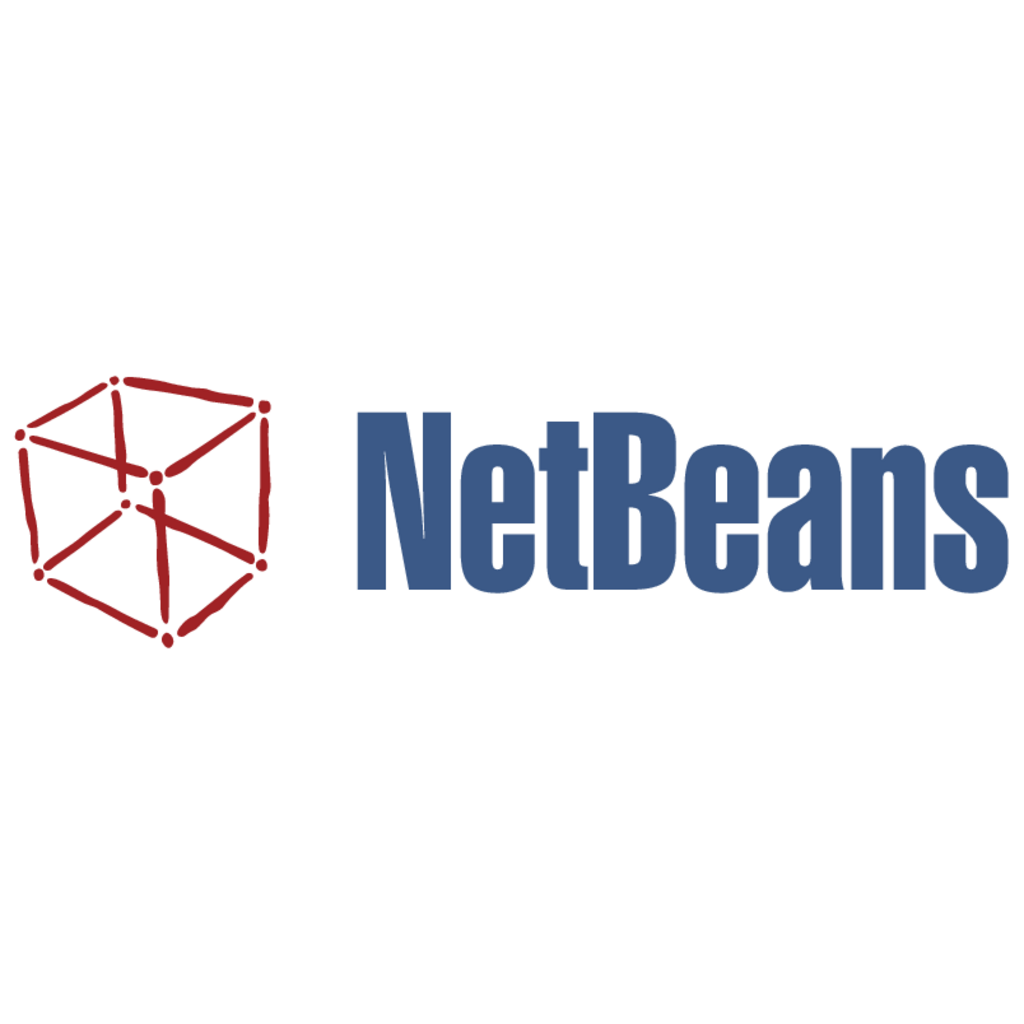 NetBeans