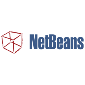 NetBeans Logo