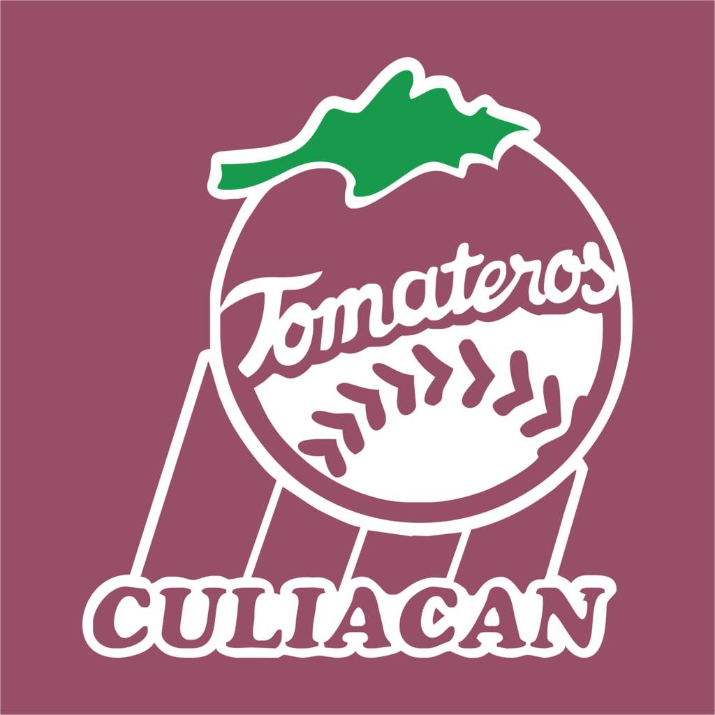 Tomateros,de,Culiacan