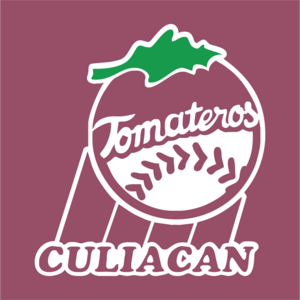 Tomateros de Culiacan Logo